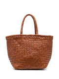 DRAGON DIFFUSION Bags.. LUGGAGE