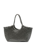 DRAGON DIFFUSION Bags.. SILVER