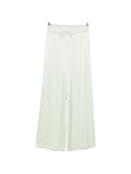 Alice + Olivia Trousers GREEN