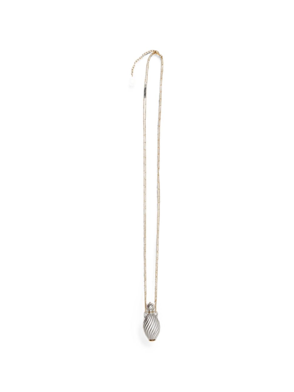 Chloé Chloè Bijoux GOLD