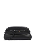 Moschino Bags.. BLACK