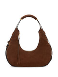 Moschino Bags.. BROWN