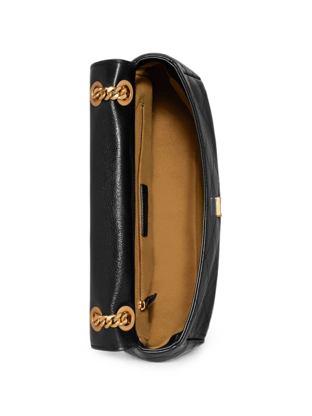 Tory Burch Bags.. BLACK