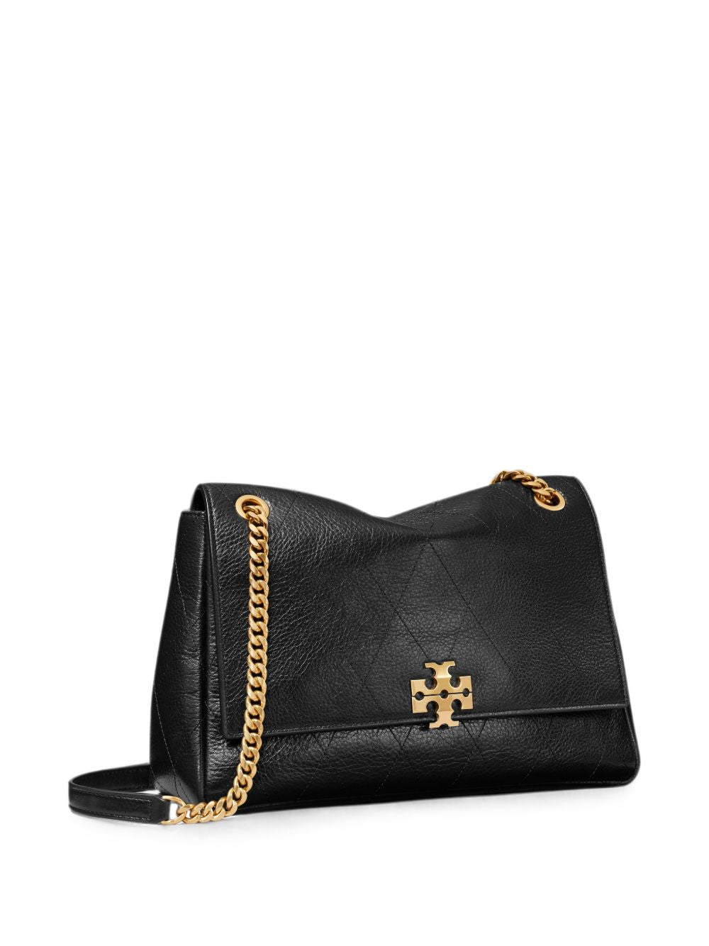 Tory Burch Bags.. BLACK