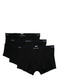 Paul Smith Underwear BLACK