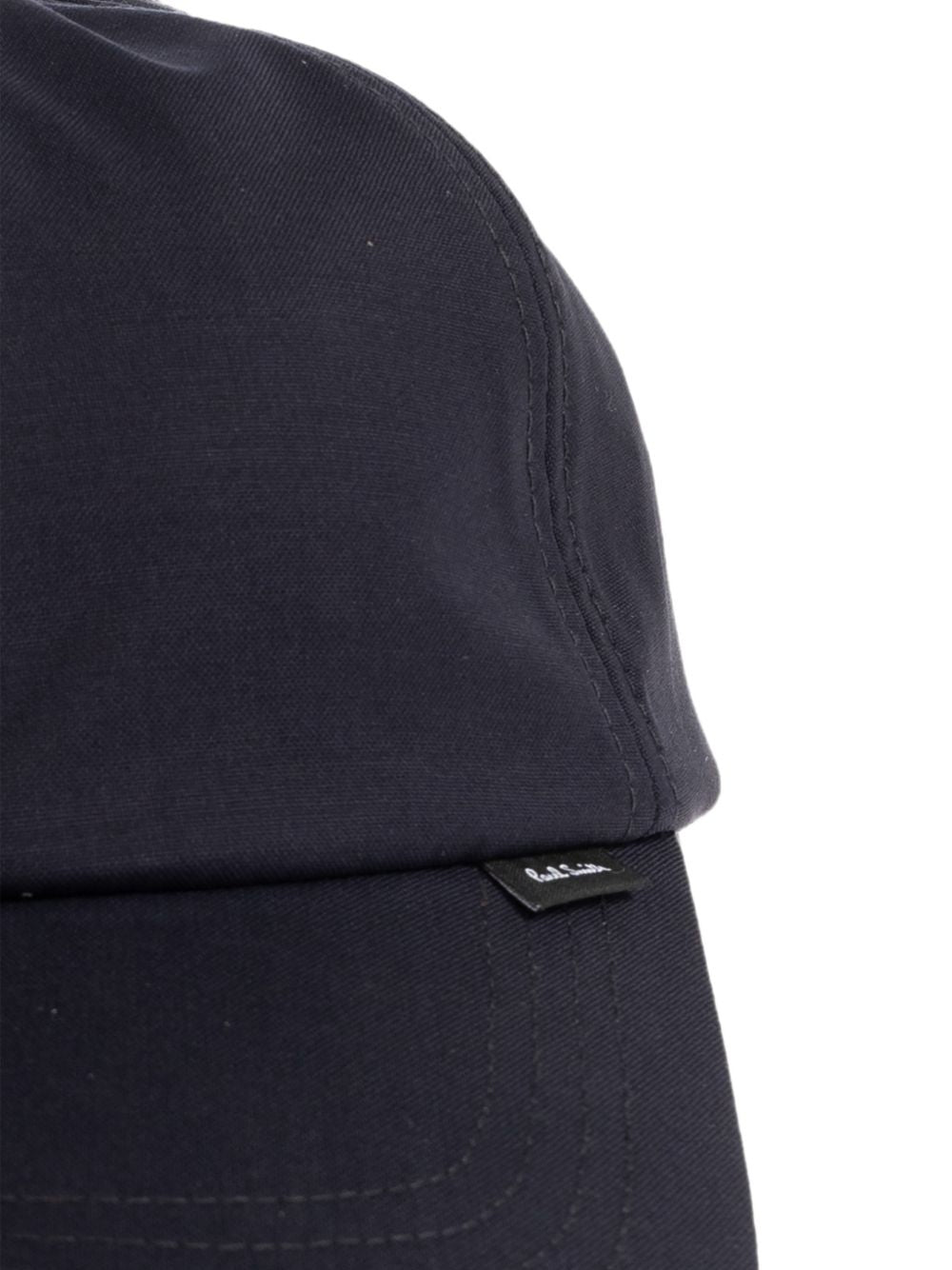 Paul Smith Hats NAVY