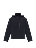 Paul Smith Coats NAVY