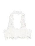 Ermanno Scervino Top WHITE