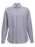 Borriello Marechiaro Shirt