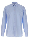 Borriello Spaccanapoli Shirt