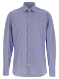 Borriello Spaccanapoli Shirt