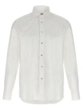 Borriello Marechiaro Shirt