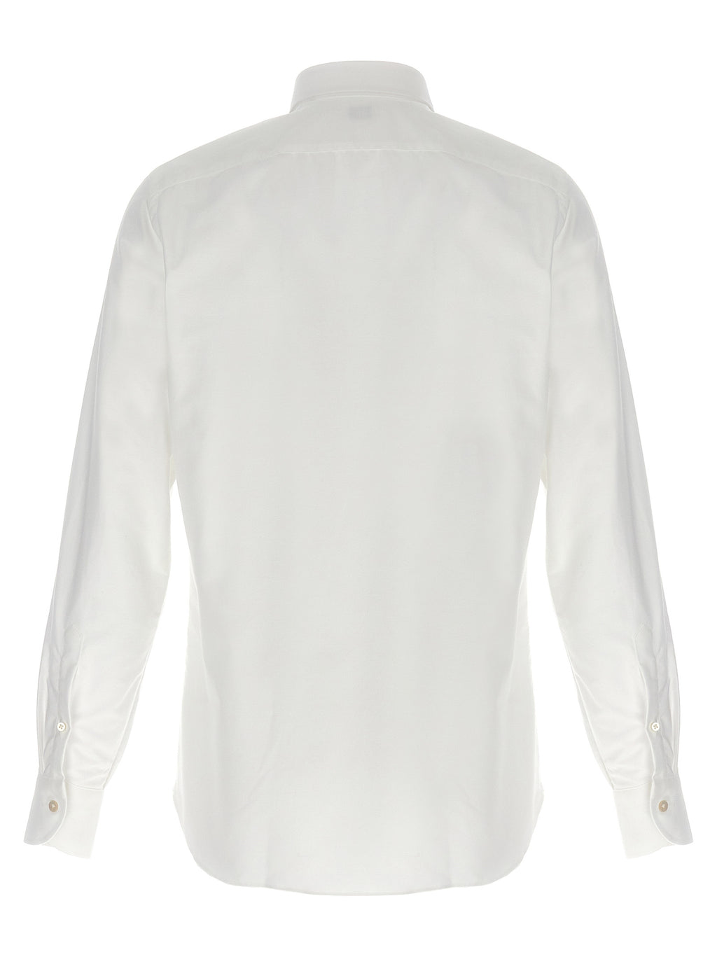 Borriello Marechiaro Shirt