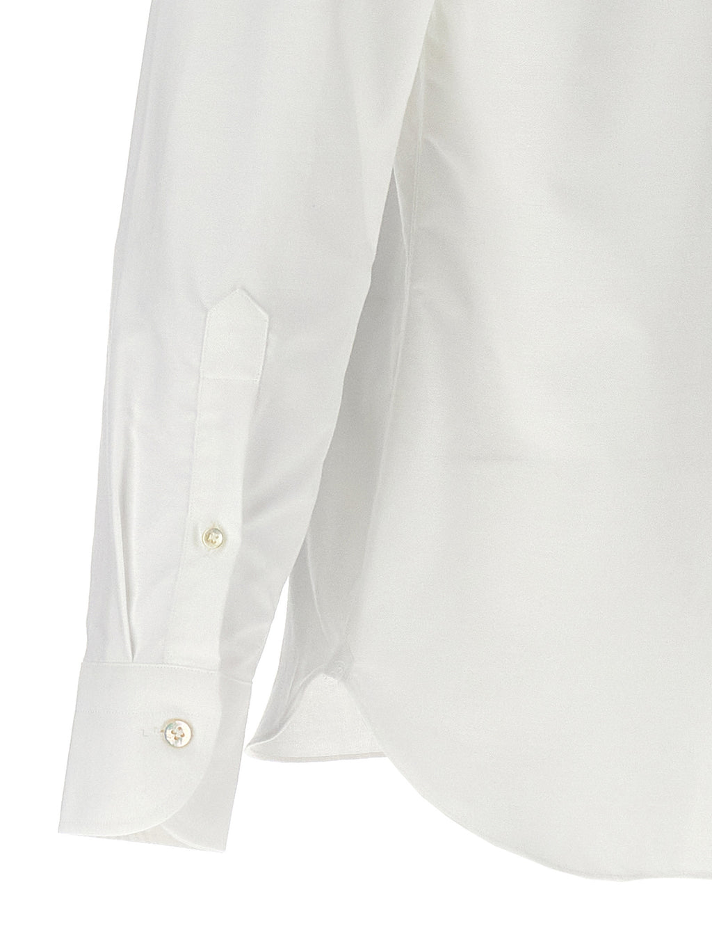 Borriello Marechiaro Shirt