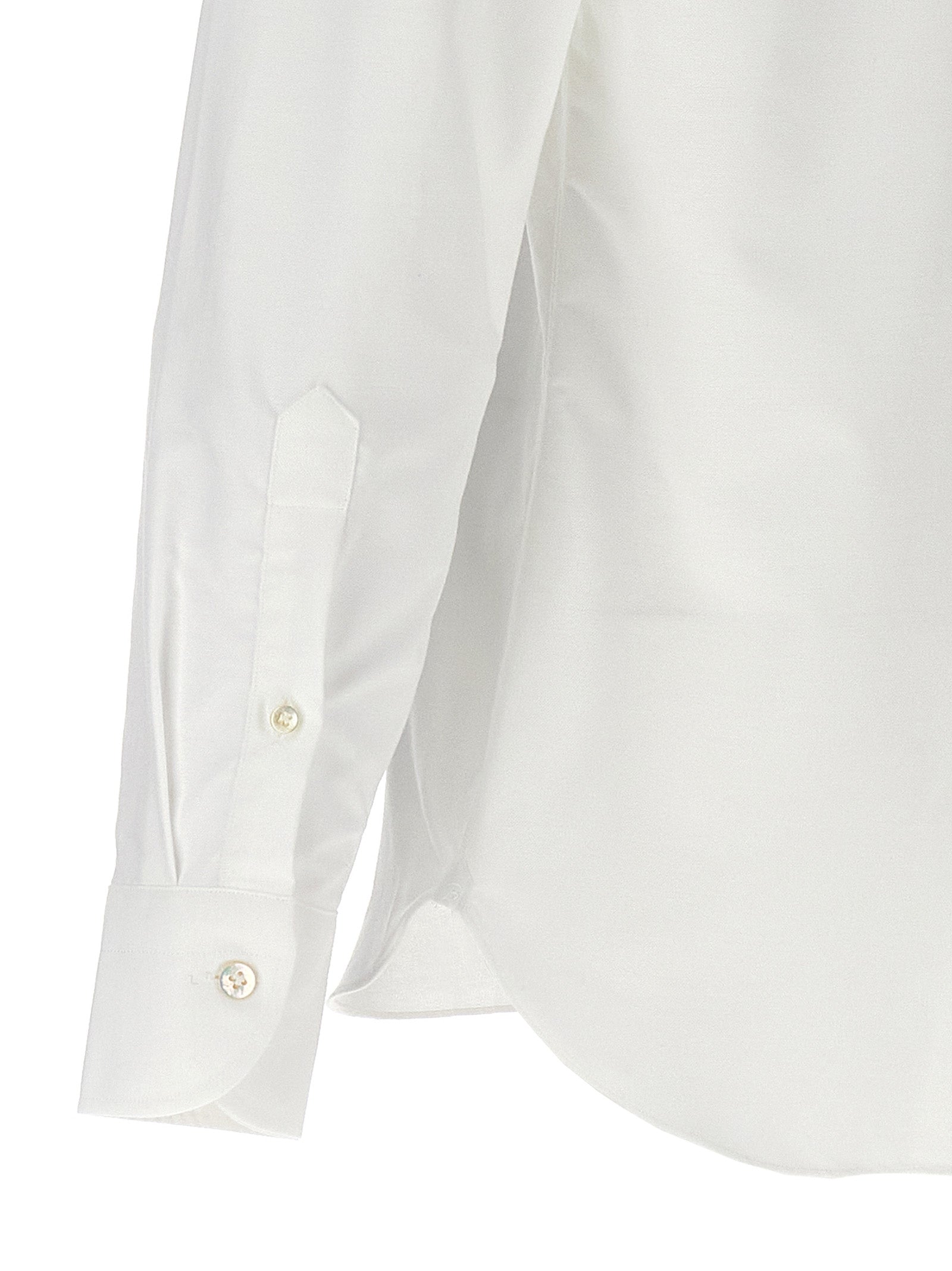 Borriello Marechiaro Shirt