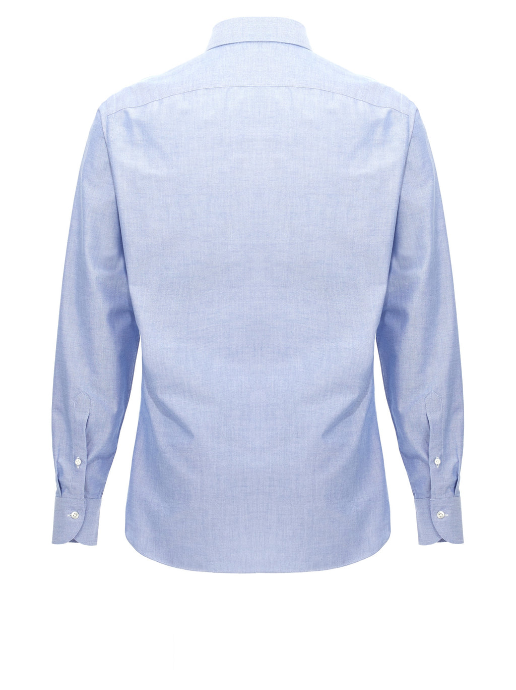 Borriello Marechiaro Shirt