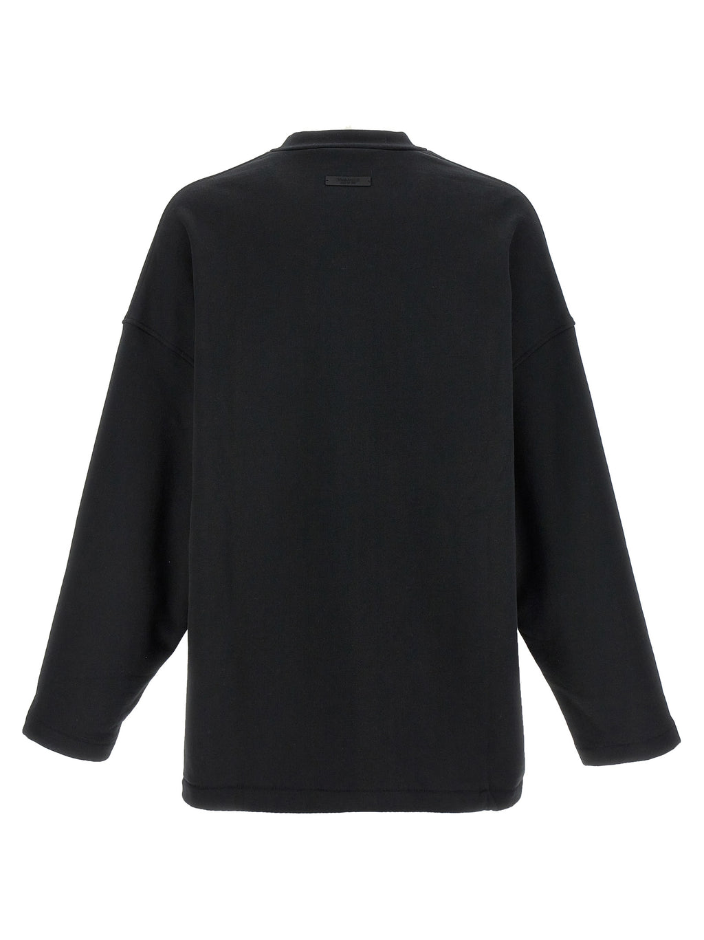 Fear Of God Essential Hockey Sweatshirt