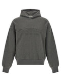 Fear Of God Essential Classic Hoodie