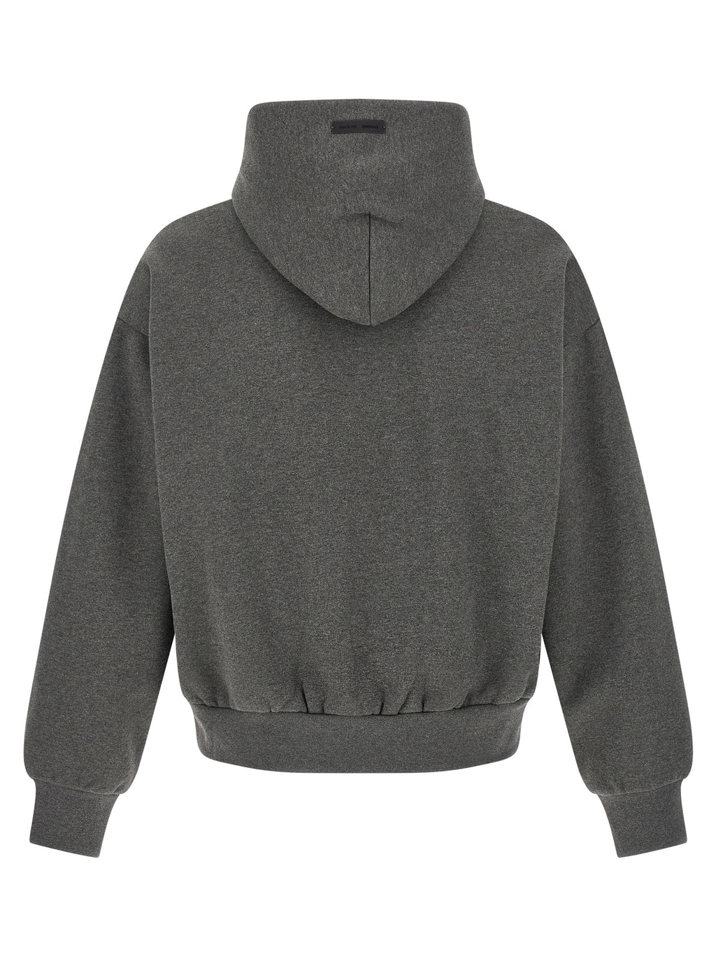 Fear Of God Essential Classic Hoodie