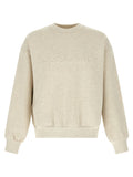 Fear Of God Essential Classic Sweatshirt