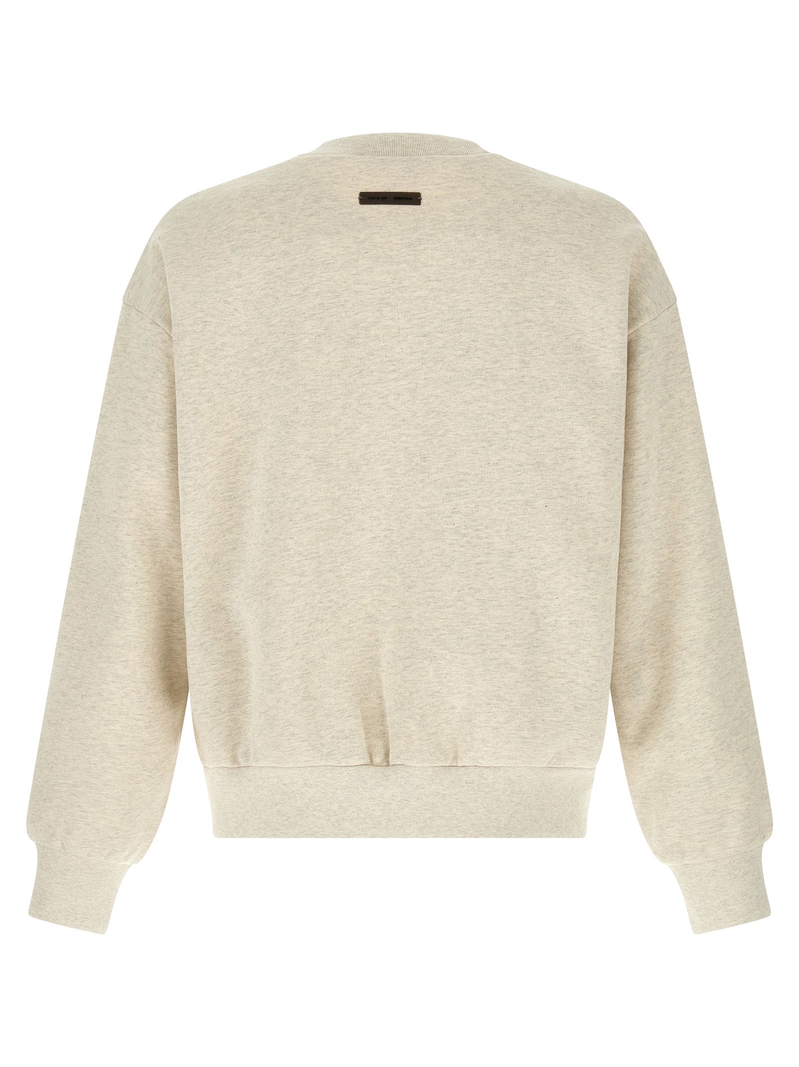 Fear Of God Essential Classic Sweatshirt