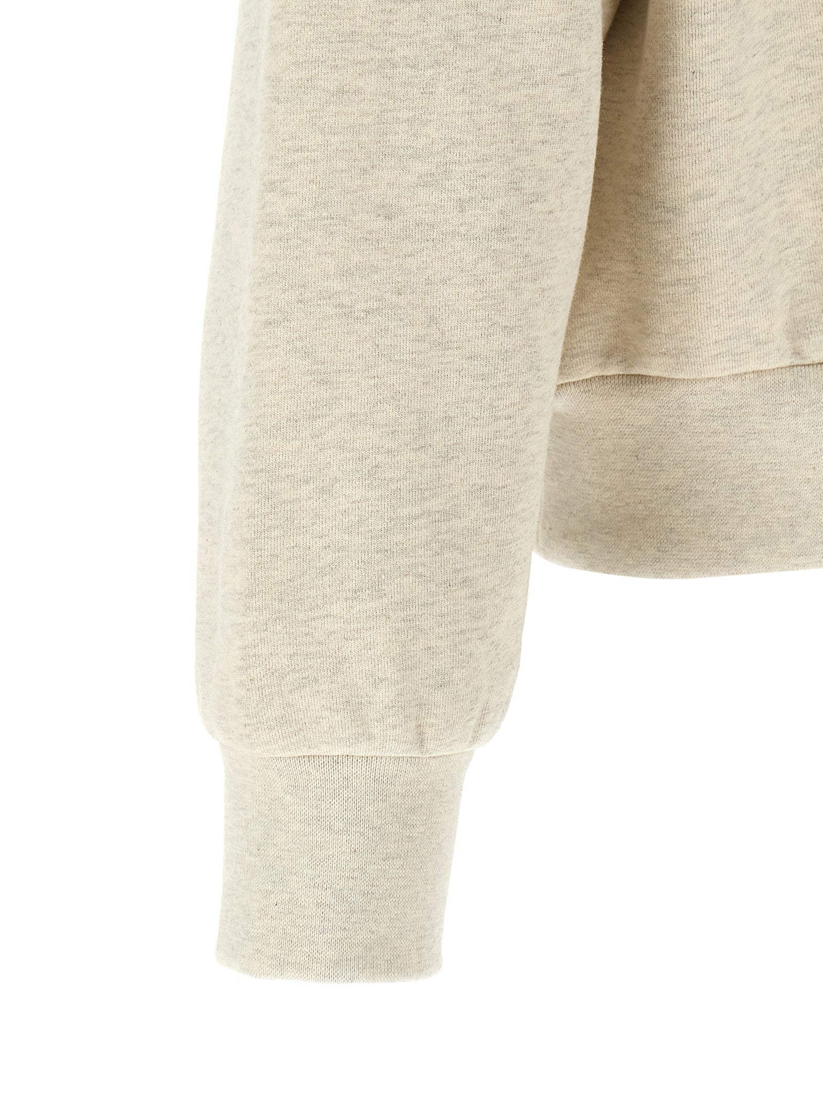 Fear Of God Essential Classic Sweatshirt