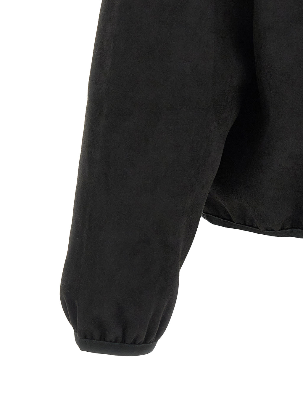 Fear Of God Essential Modern Sweatshirt