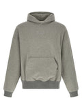 Fear Of God Essential Signature Classic Hoodie