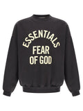 Fear Of God Essential Campus 90s Sweatshirt