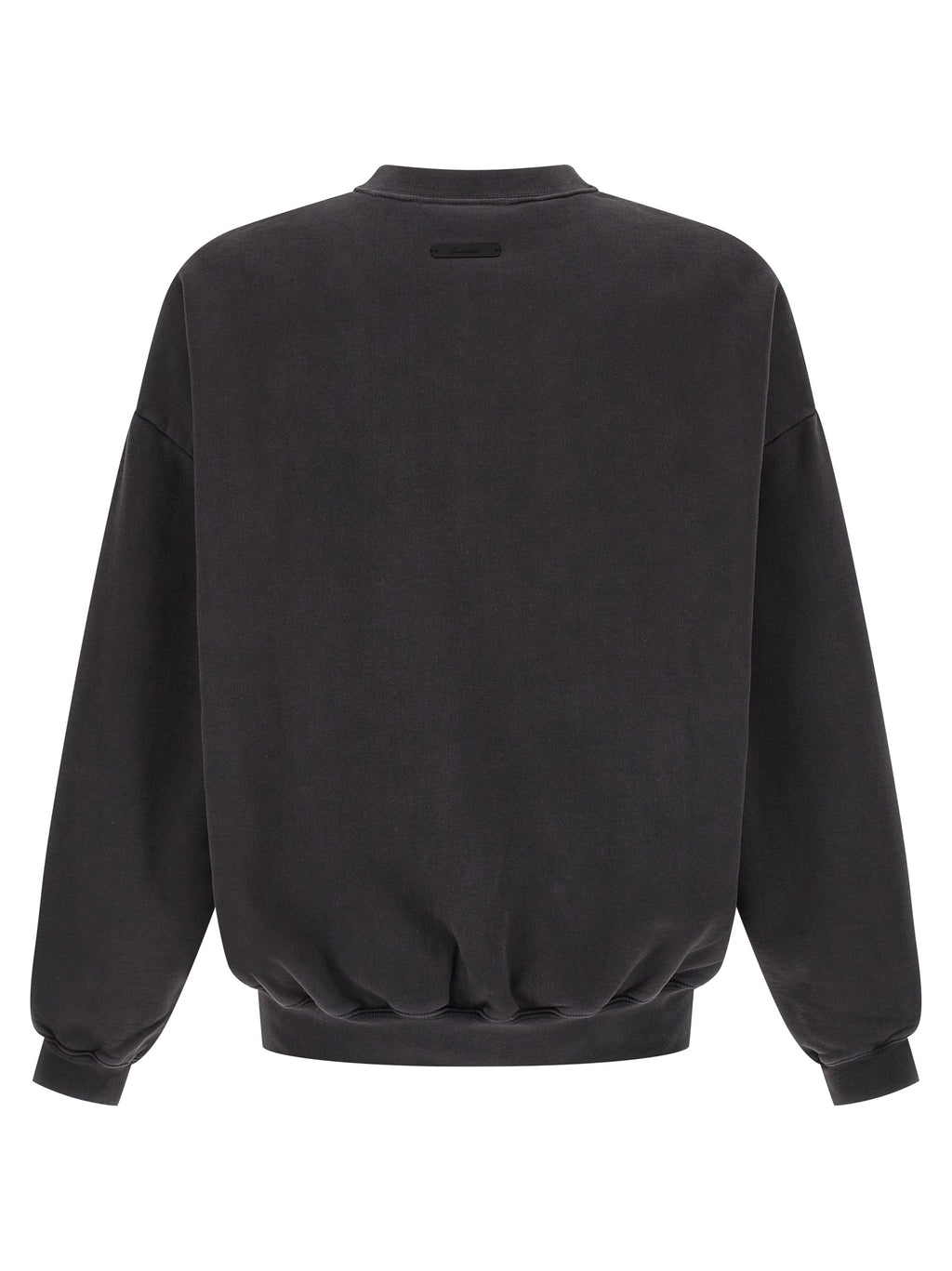 Fear Of God Essential Campus 90s Sweatshirt
