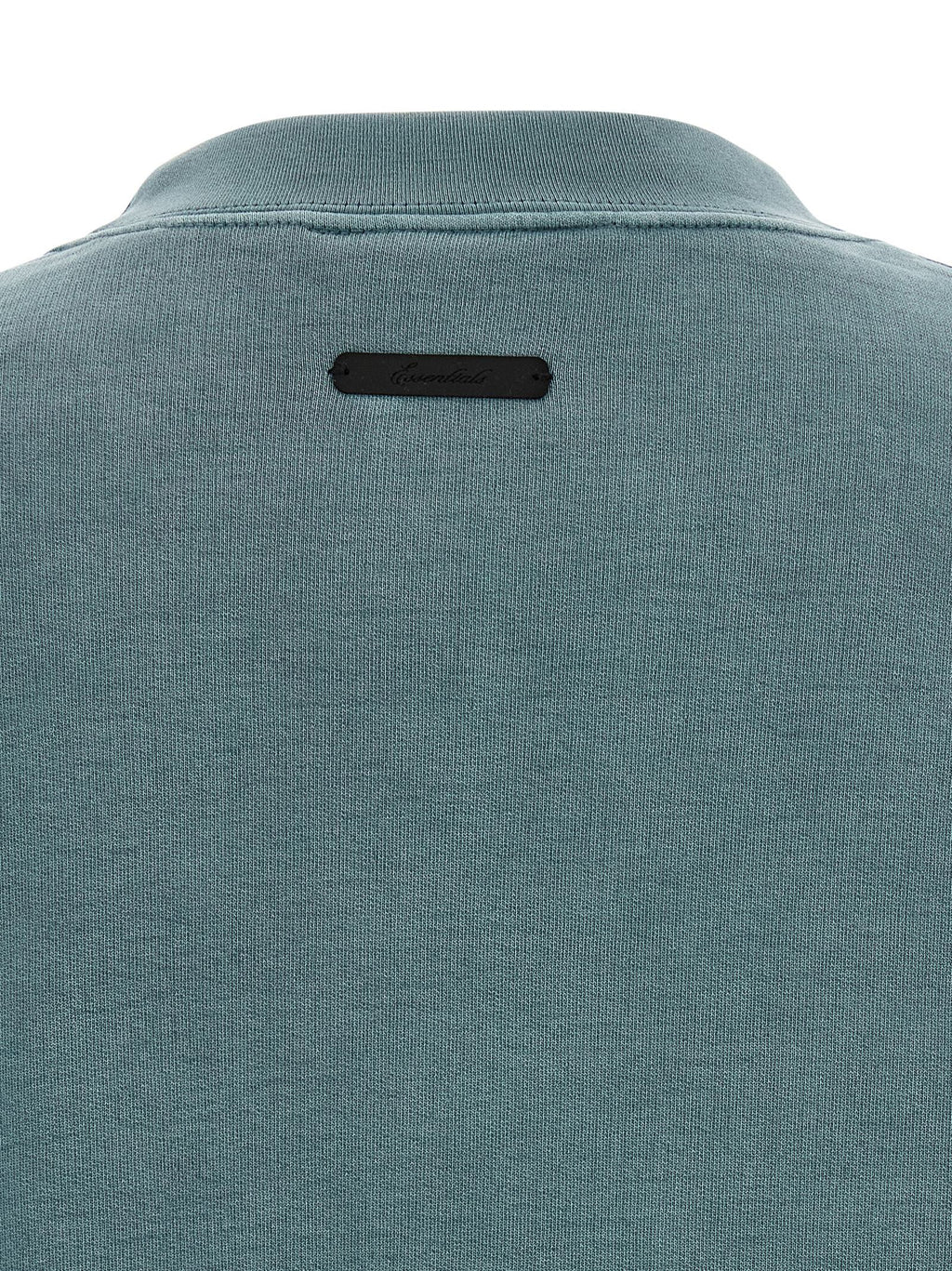 Fear Of God Essential Campus 90s Sweatshirt
