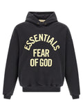 Fear Of God Essential Campus 90s Hoodie