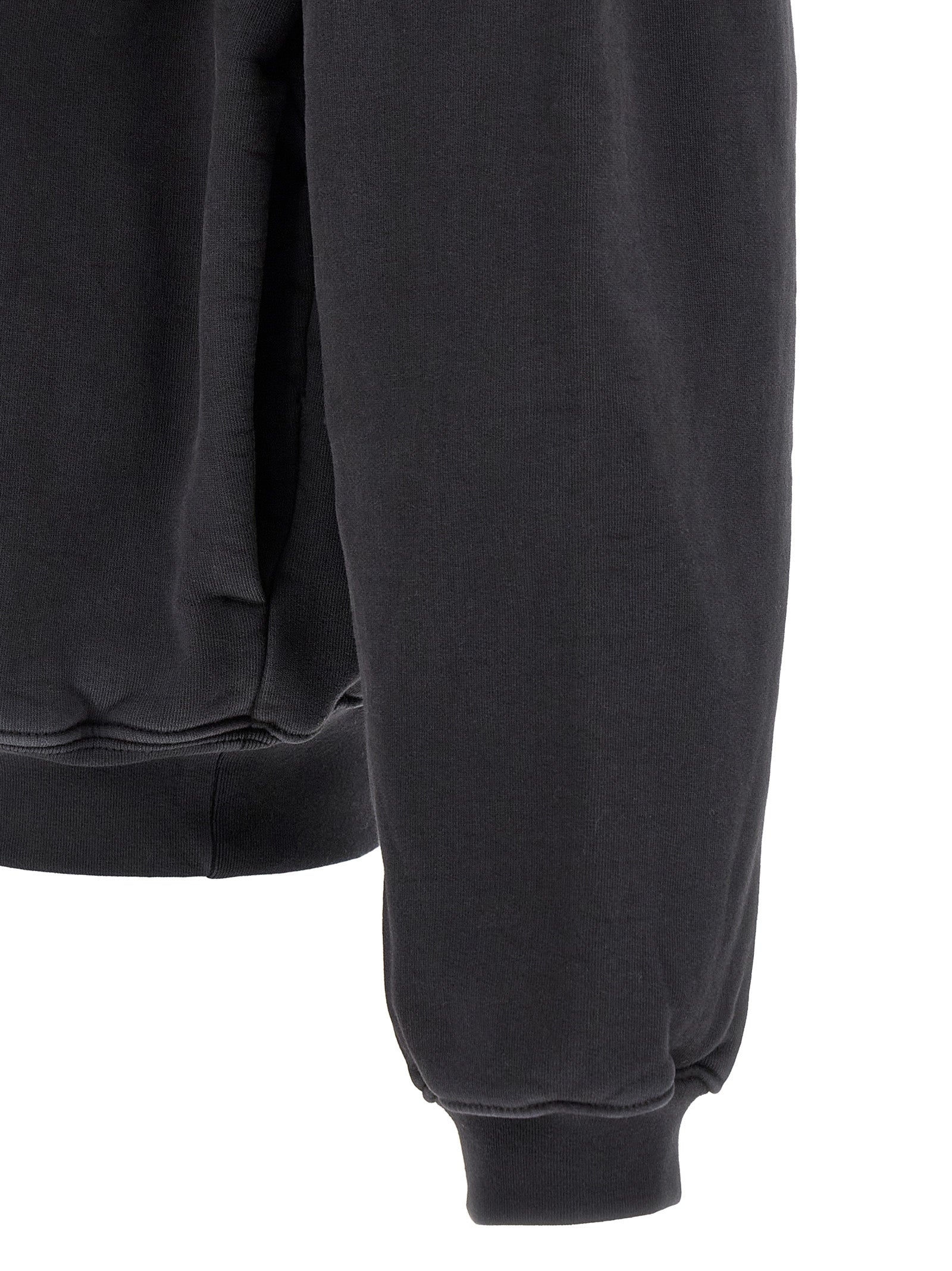 Fear Of God Essential Campus 90s Hoodie