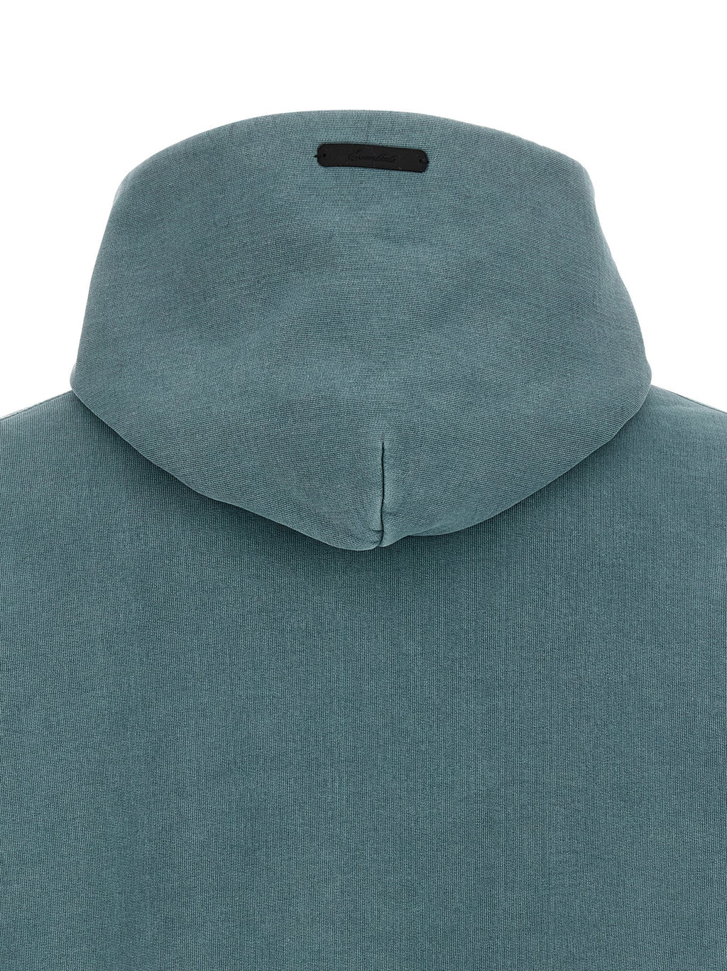 Fear Of God Essential Campus 90s Hoodie