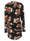 Magda Butrym 24 Dress