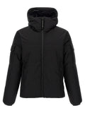 C.p. Company The Metropolis Series Down Jacket