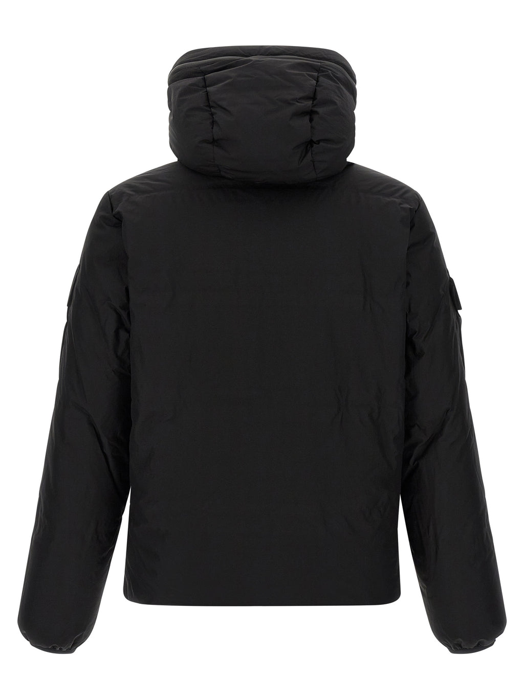 C.p. Company The Metropolis Series Down Jacket