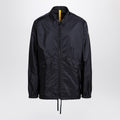 Moncler x Mercedes-Benz by Nigo Blue Sopdu Shirt Jacket