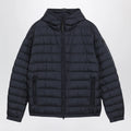 Moncler Solienn down jacket in AirSoft