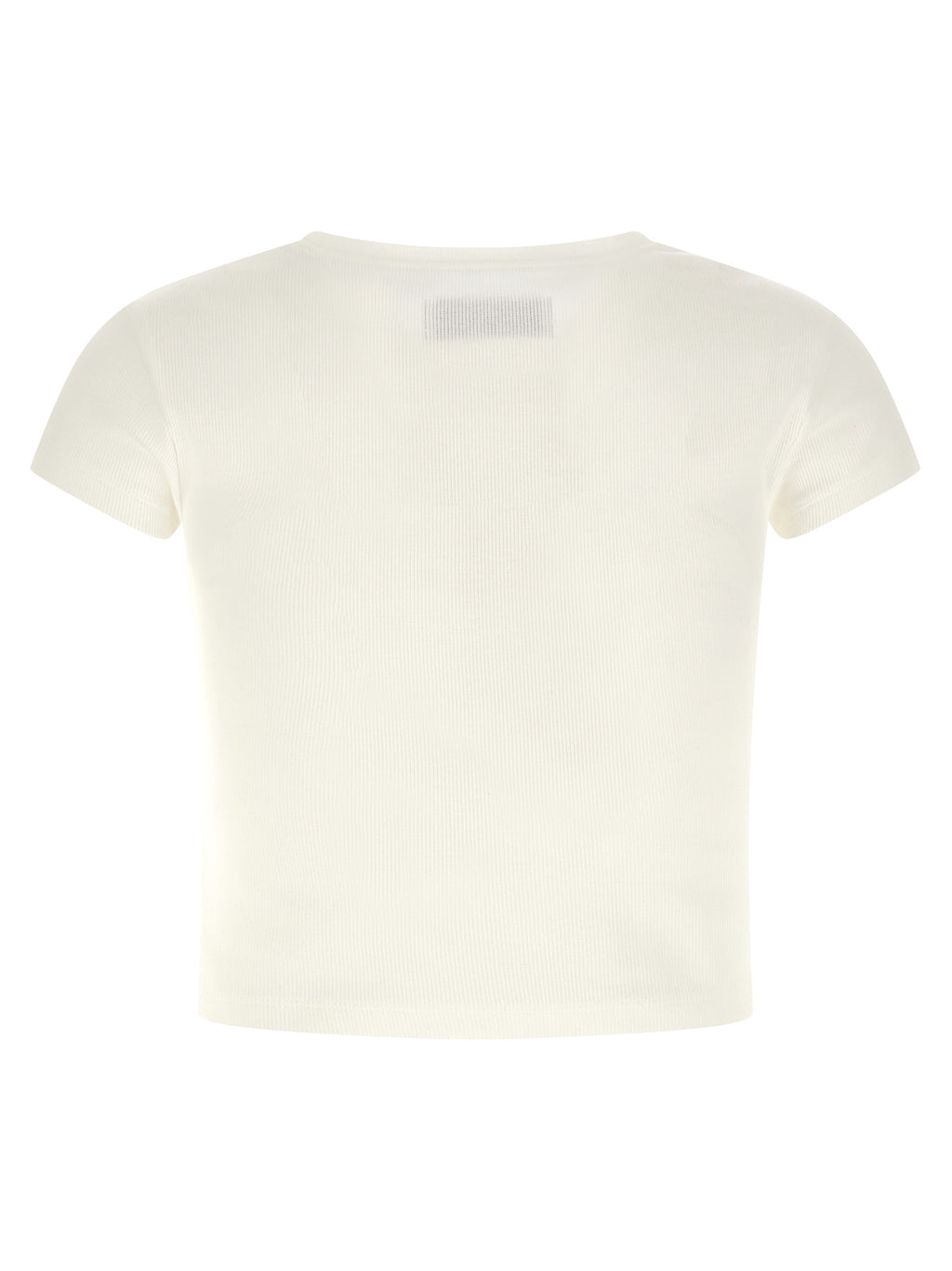 Vivienne Westwood Oversized Orb Baby Peru T-shirt