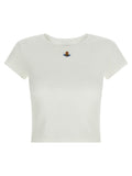 Vivienne Westwood Baby Peru T-shirt