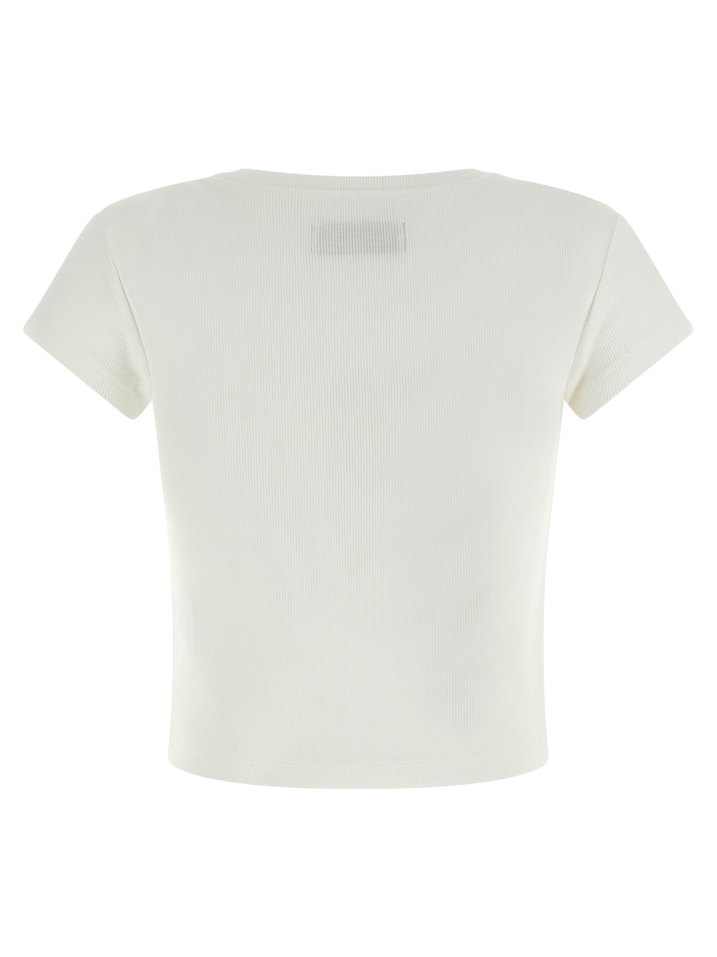 Vivienne Westwood Baby Peru T-shirt