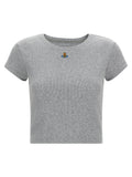 Vivienne Westwood Baby Peru T-shirt