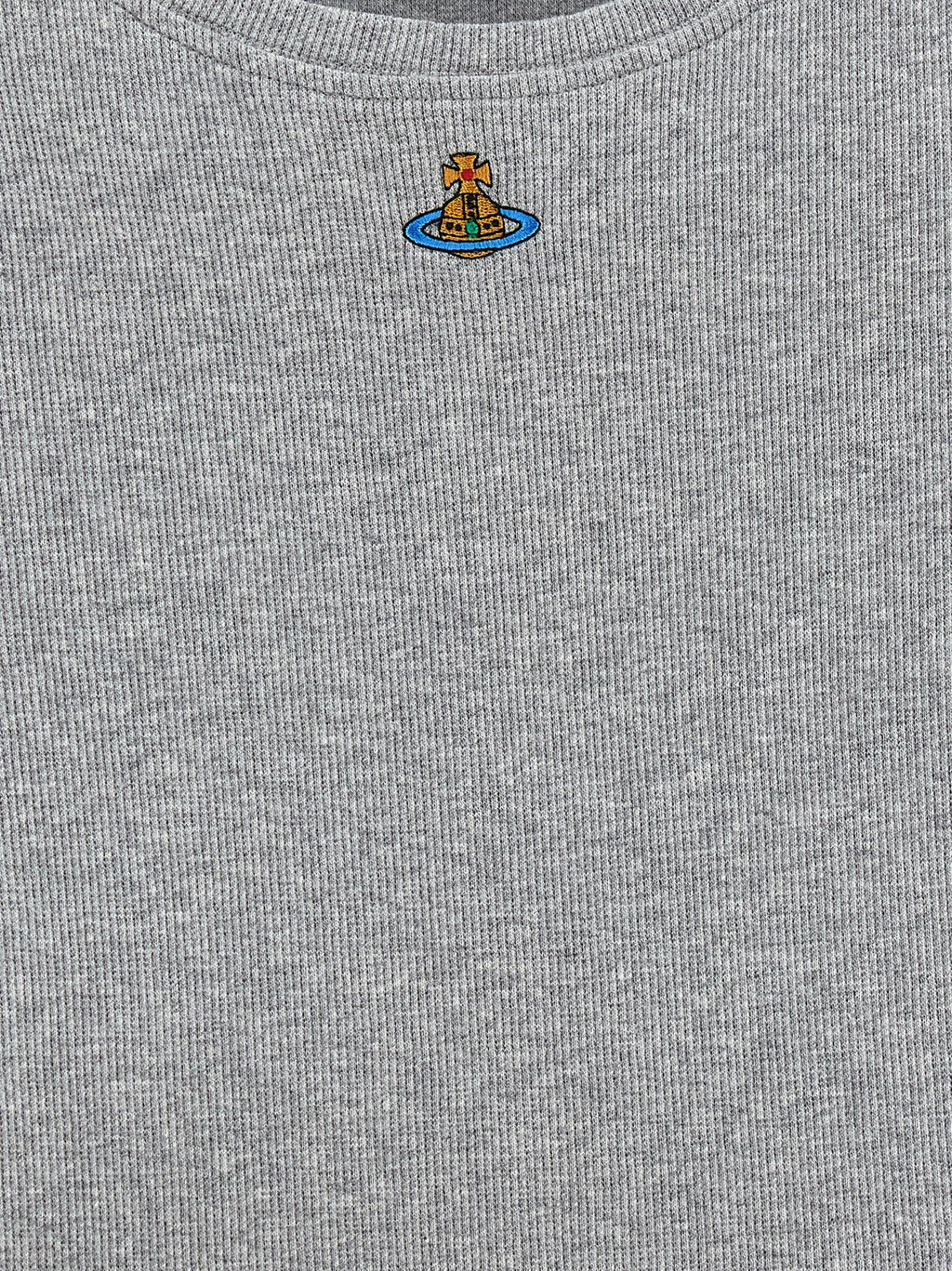 Vivienne Westwood Baby Peru T-shirt