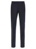 Incotex Modello 35 Pants