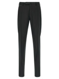 Incotex Modello 35 Pants