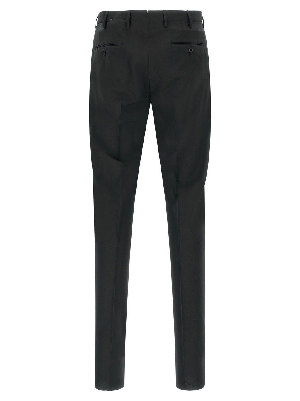 Incotex Modello 35 Pants
