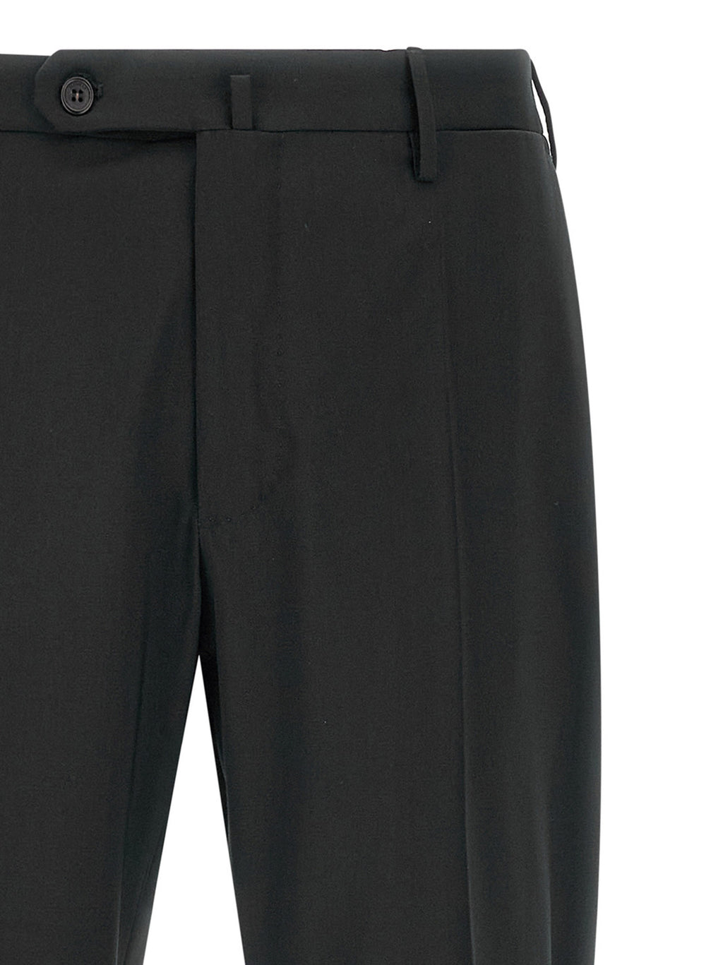 Incotex Modello 35 Pants