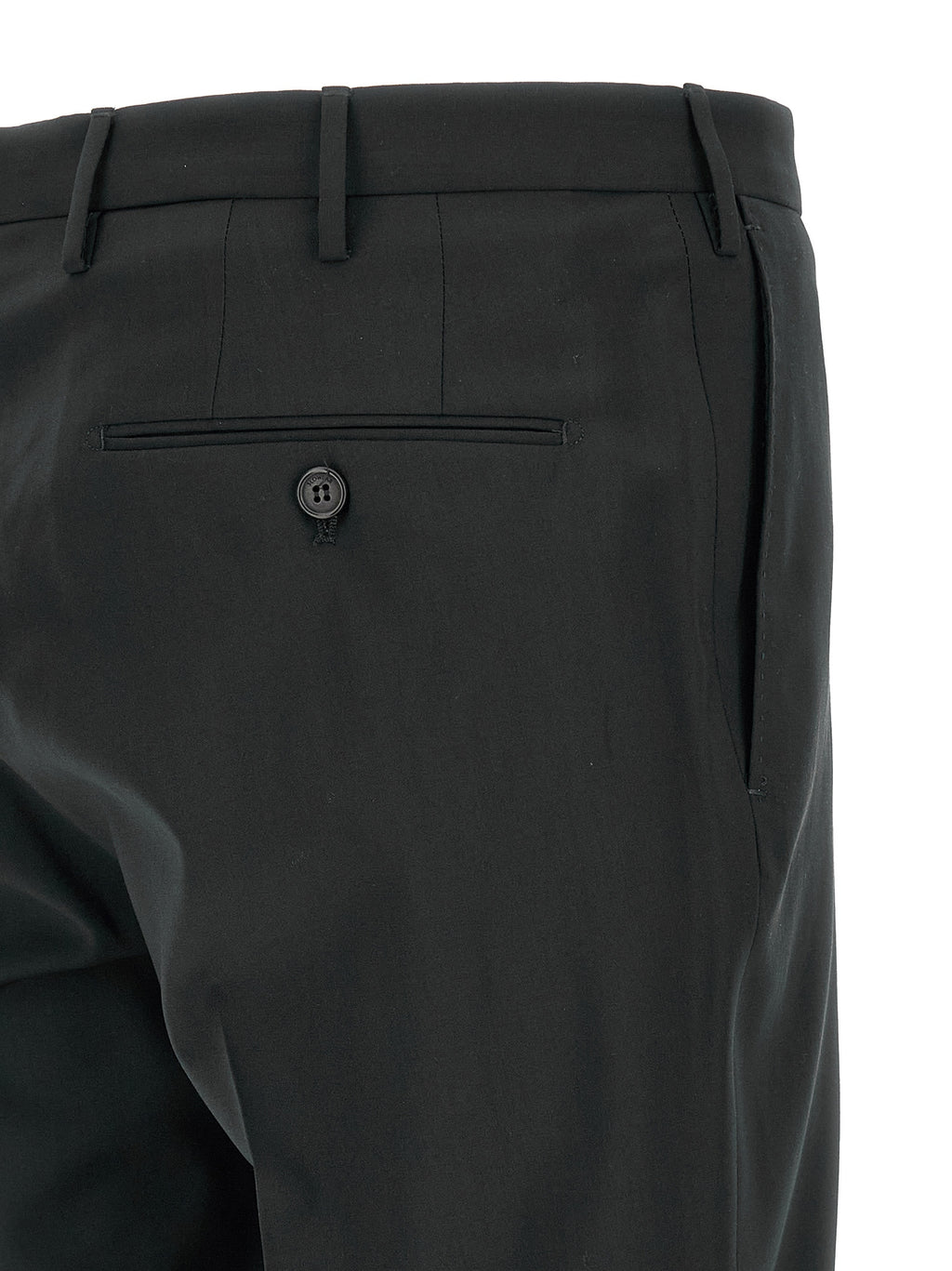 Incotex Modello 35 Pants