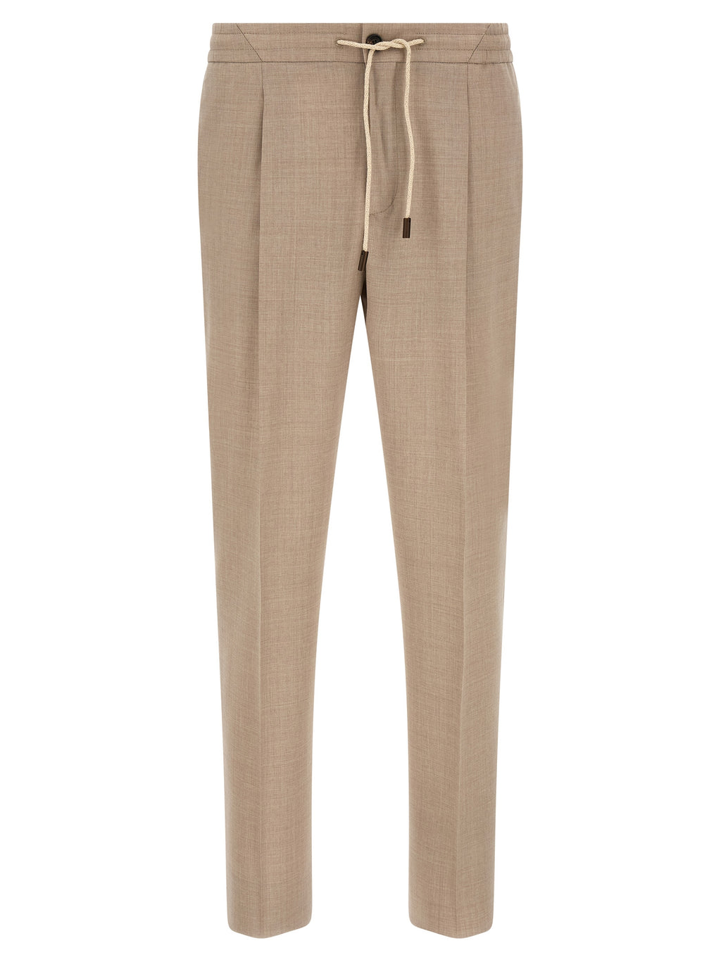 Incotex Modello 78 Pants